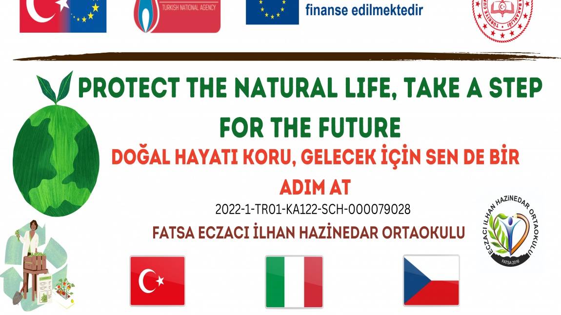 Proje Hakkında
